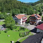 Landgasthaus Kurz & Restaurant Am Feldberg - Schwarzwald Todtnau
