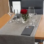 Landgasthaus Kurz & Restaurant Am Feldberg - Schwarzwald Todtnau