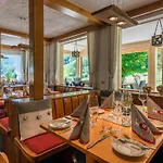 Hotel Landgasthaus Kurz & Restaurant Am Feldberg - Schwarzwald