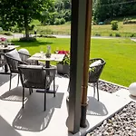 Landgasthaus Kurz & Restaurant Am Feldberg - Schwarzwald