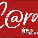 酒店 Landgasthaus Kurz & Restaurant Am Feldberg - Schwarzwald 3*