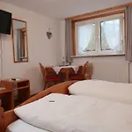 Landgasthaus Kurz & Restaurant Am Feldberg - Schwarzwald 3*