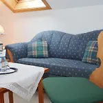 Landgasthaus Kurz & Restaurant Am Feldberg - Schwarzwald Todtnau