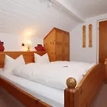 Landgasthaus Kurz & Restaurant Am Feldberg - Schwarzwald 3* Todtnau