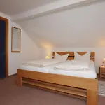 Landgasthaus Kurz & Restaurant Am Feldberg - Schwarzwald Hotel