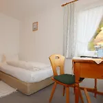 Landgasthaus Kurz & Restaurant Am Feldberg - Schwarzwald Hotel Todtnau