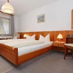 Landgasthaus Kurz & Restaurant Am Feldberg - Schwarzwald 3* Todtnau