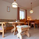Landgasthaus Kurz & Restaurant Am Feldberg - Schwarzwald Hotel