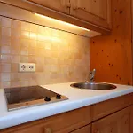 Hotel Landgasthaus Kurz & Restaurant Am Feldberg - Schwarzwald 3*