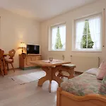 Landgasthaus Kurz & Restaurant Am Feldberg - Schwarzwald Hotel Todtnau