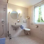 Landgasthaus Kurz & Restaurant Am Feldberg - Schwarzwald 3*