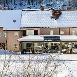 Landgasthaus Kurz & Restaurant Am Feldberg - Schwarzwald 3*