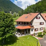 Landgasthaus Kurz & Restaurant Am Feldberg - Schwarzwald