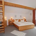 Hotel Landgasthaus Kurz & Restaurant Am Feldberg - Schwarzwald