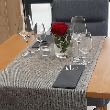 Landgasthaus Kurz & Restaurant Am Feldberg - Schwarzwald Todtnau