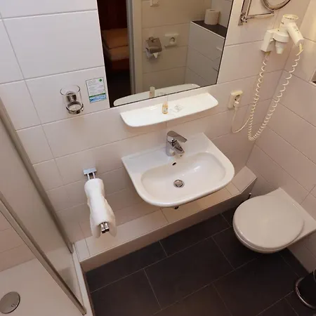 Landgasthaus Kurz & Restaurant Am Feldberg - Schwarzwald Ξενοδοχείο