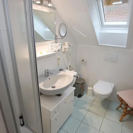 Ξενοδοχείο Landgasthaus Kurz & Restaurant Am Feldberg - Schwarzwald Todtnau