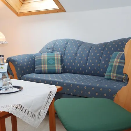 Landgasthaus Kurz & Restaurant Am Feldberg - Schwarzwald Todtnau