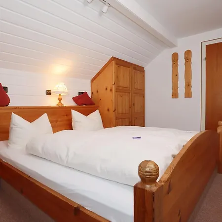 Landgasthaus Kurz & Restaurant Am Feldberg - Schwarzwald 3* Todtnau