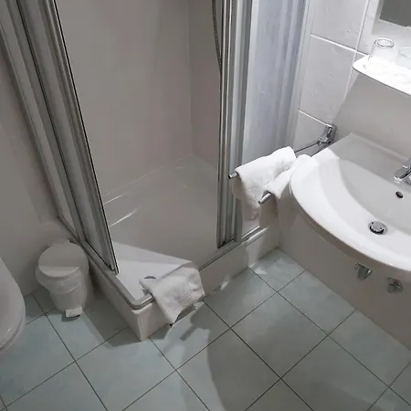 Landgasthaus Kurz & Restaurant Am Feldberg - Schwarzwald