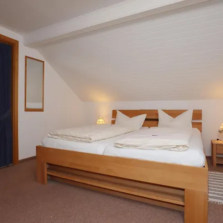 Landgasthaus Kurz & Restaurant Am Feldberg - Schwarzwald Ξενοδοχείο