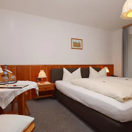 Landgasthaus Kurz & Restaurant Am Feldberg - Schwarzwald Hotel 3*