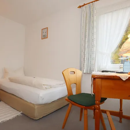 Landgasthaus Kurz & Restaurant Am Feldberg - Schwarzwald Ξενοδοχείο Todtnau