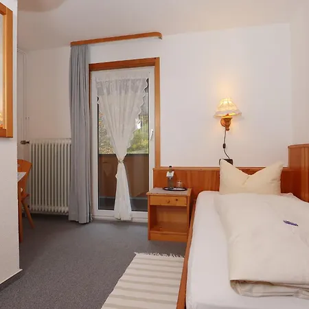 Hotel Landgasthaus Kurz & Restaurant Am Feldberg - Schwarzwald Todtnau