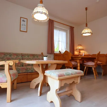 Landgasthaus Kurz & Restaurant Am Feldberg - Schwarzwald Hotel