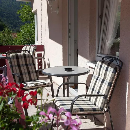 Hotel Landgasthaus Kurz & Restaurant Am Feldberg - Schwarzwald