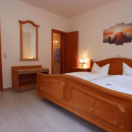 Landgasthaus Kurz & Restaurant Am Feldberg - Schwarzwald Hotel 3*