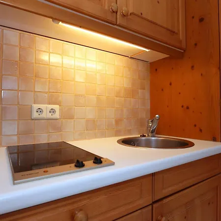 فندق Landgasthaus Kurz & Restaurant Am Feldberg - Schwarzwald 3*