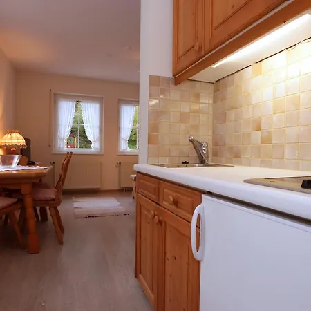 Hotel Landgasthaus Kurz & Restaurant Am Feldberg - Schwarzwald Todtnau