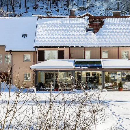 Landgasthaus Kurz & Restaurant Am Feldberg - Schwarzwald 3*