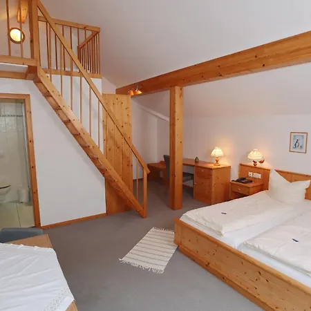 Landgasthaus Kurz & Restaurant Am Feldberg - Schwarzwald Todtnau