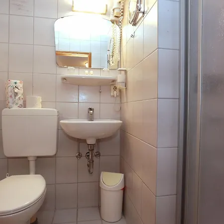 Landgasthaus Kurz & Restaurant Am Feldberg - Schwarzwald 3*