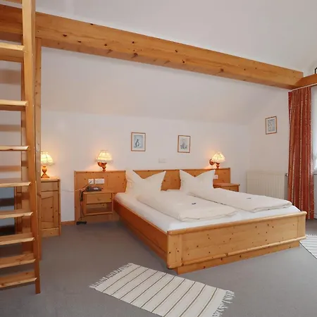 Hotel Landgasthaus Kurz & Restaurant Am Feldberg - Schwarzwald