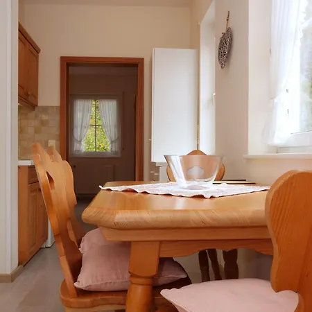 فندق Landgasthaus Kurz & Restaurant Am Feldberg - Schwarzwald