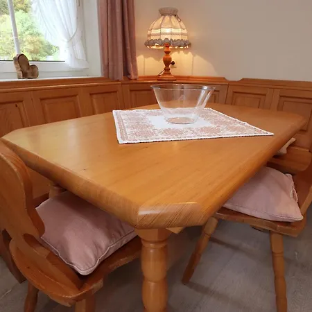 فندق Landgasthaus Kurz & Restaurant Am Feldberg - Schwarzwald