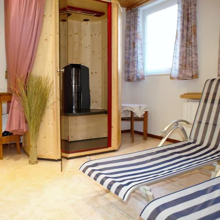 Landgasthaus Kurz & Restaurant Am Feldberg - Schwarzwald Todtnau